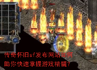 ���滳��sf������վ����������������Ϸ���裿