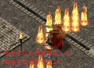 ����˽�������¿���������Щʵ�õ�ˢ�ּ��ɣ�