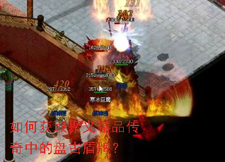 ��λ�ȡ���徫Ʒ�����е��̹Ŷ��ƣ�