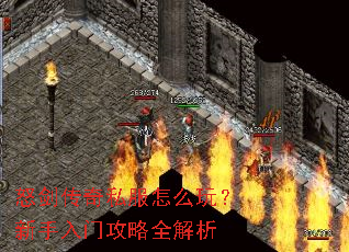 ŭ������˽����ô�棿�������Ź���ȫ����