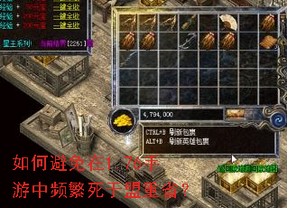 ��α�����1.76������Ƶ����������ʡ��