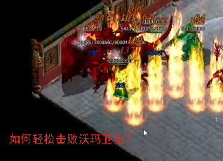 ������ɻ���������ʿ��