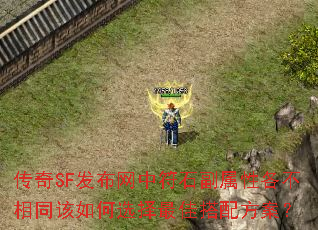 ����SF�������з�ʯ�����Ը�����ͬ�����ѡ����Ѵ��䷽����