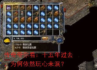 ������㿴��ʮ�����ȥ��Ϊ����Ȼ����δ����