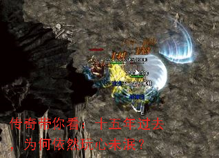 ������㿴��ʮ�����ȥ��Ϊ����Ȼ����δ����