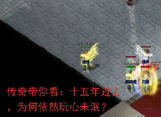 ������㿴��ʮ�����ȥ��Ϊ����Ȼ����δ����
