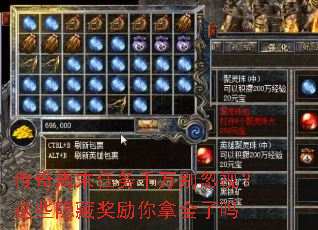 ������ĩ����ǧ�����ӣ���Щ���ؽ�������ȫ����