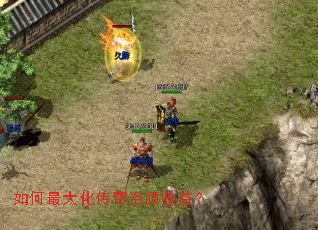 �����󻯴�����Դ���棿