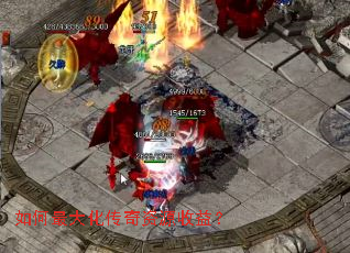 �����󻯴�����Դ���棿