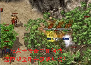 1.76�㿨��������ο���׬ȡ��Ҳ���ȡ��װ��