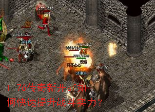 1.76�����¿�sf��ο�������ս��ʵ����