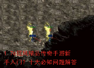 1.76��羫Ʒ���������������ţ�ʮ���֪������