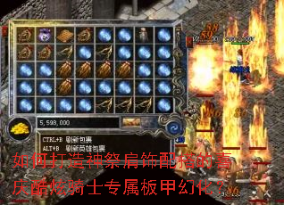 ��δ��������������ϲ�������ʿר����׻û���