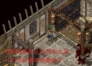 ����������������ô�죿10�������ù�������