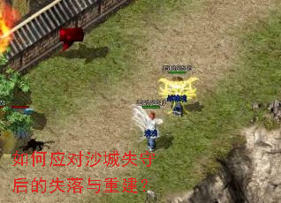 ���Ӧ��ɳ��ʧ�غ��ʧ�����ؽ���