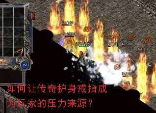 ����ô��滤����ָ��Ϊ��ҵ�ѹ����Դ��