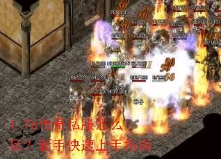 1.76����˽����ô�棿���ֿ�������ָ��