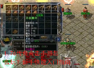 1.76����ϻ�������ô�棿���ֿ�������ָ��