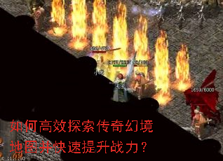 ��θ�Ч̽������þ���ͼ����������ս����