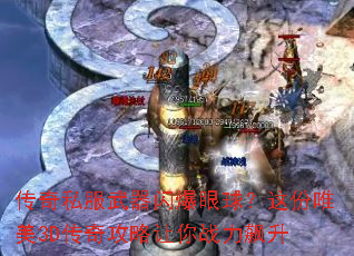 ����˽�����������������Ψ��3D���湥������ս�����
