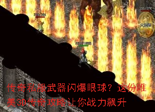 ����˽�����������������Ψ��3D���湥������ս�����