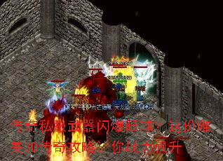 ����˽�����������������Ψ��3D���湥������ս�����