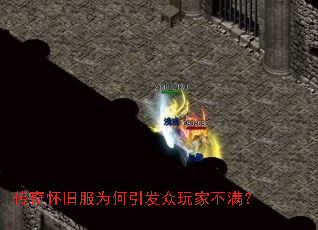 ���滳�ɷ�Ϊ����������Ҳ�����