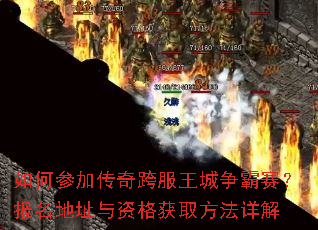 ��βμӴ�����������������������ַ���ʸ��ȡ�������