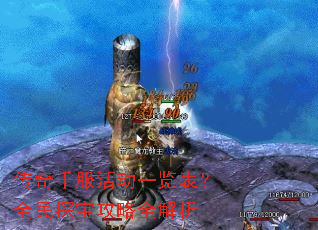 ����ǧ���һ������ȫ��̽������ȫ����