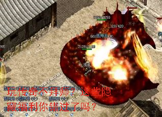 �洫�治��ʦ����Щ���ظ������������
