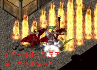 ���һ�������������Լ��Ĵ����ɫ��