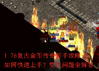 1.76���Ž�Ҵ������ֹ��ԣ���ο������֣���������ȫ���