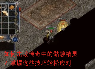 ��λ��ܴ����е����þ��飿������Щ��������Ӧ��