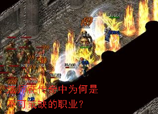 ��ʦ�ڴ�����Ϊ���ǲ��ɻ�ȱ��ְҵ��