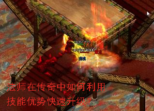 ��ʦ�ڴ�����������ü������ƿ���������