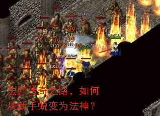 ��ʦ����֮·����δ������ɱ�Ϊ����