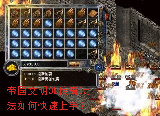 �۹�����OL�����淨��ο������֣�