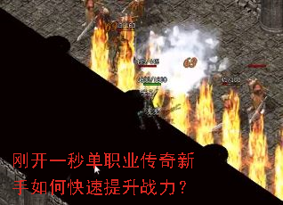 �տ�һ�뵥ְҵ����������ο�������ս����