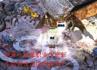 �տ�һ�뵥ְҵ����������ο�������ս����