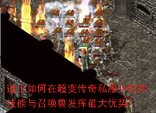 ��ʿ����ڳ��䴫��˽�������ü������ٻ��޷���������ƣ�