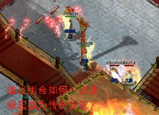 ��ս������һ���������Ϊ�����¹�
