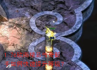 1.76���꾫Ʒ����������ο��������ȼ���