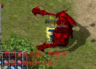 ���紫��˽������ο��������ȼ���װ����