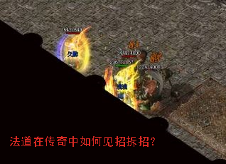 �����ڴ�������μ��в��У�