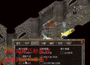 ��ʦ�������Ӧ�Թ���������������