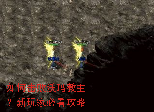 ��λ����������������ұؿ�����