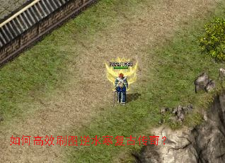 ��θ�Чˢͼ��ˮ�����Ŵ��棿