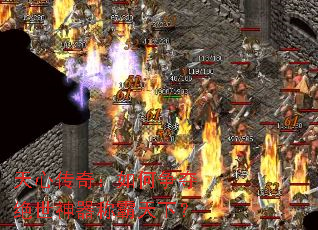 ���Ĵ��棺���������������ư����£�