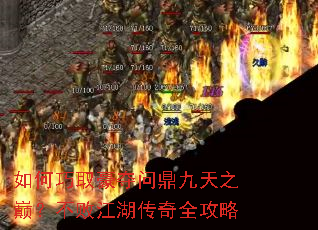 �����ȡ�����ʶ�����֮�ۣ����ܽ�������ȫ����