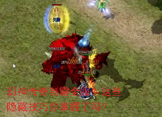 �������ư�ȫ������Щ���ؼ�������������